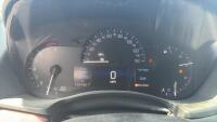 2015 CADILLAC ATS -BLUETOOTH! - 22
