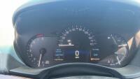 2015 CADILLAC ATS -BLUETOOTH! - 23
