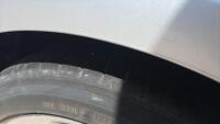 2015 CADILLAC ATS -BLUETOOTH! - 26
