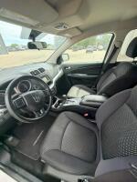 2014 DODGE JOURNEY SXT - BLUETOOTH! - 10