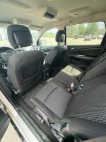 2014 DODGE JOURNEY SXT - BLUETOOTH! - 12