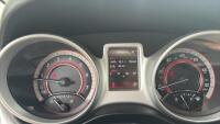2014 DODGE JOURNEY SXT - BLUETOOTH! - 23