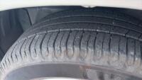2014 DODGE JOURNEY SXT - BLUETOOTH! - 27
