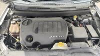 2014 DODGE JOURNEY SXT - BLUETOOTH! - 30