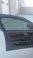 2013 AUDI A8 - BACKUP CAMERA! - 9