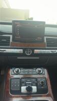2013 AUDI A8 - BACKUP CAMERA! - 11