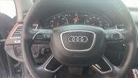 2013 AUDI A8 - BACKUP CAMERA! - 13