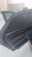 2013 AUDI A8 - BACKUP CAMERA! - 14