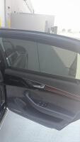 2013 AUDI A8 - BACKUP CAMERA! - 17