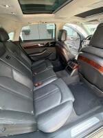 2013 AUDI A8 - BACKUP CAMERA! - 18