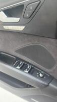 2013 AUDI A8 - BACKUP CAMERA! - 19