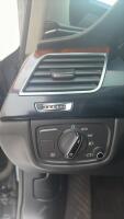 2013 AUDI A8 - BACKUP CAMERA! - 20