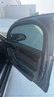 2013 AUDI A8 - BACKUP CAMERA! - 21