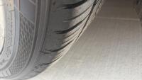 2013 AUDI A8 - BACKUP CAMERA! - 28