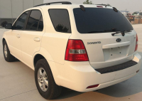 2009 KIA SORENTO - BLUETOOTH! - 3