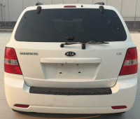 2009 KIA SORENTO - BLUETOOTH! - 4