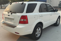 2009 KIA SORENTO - BLUETOOTH! - 5