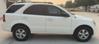 2009 KIA SORENTO - BLUETOOTH! - 6