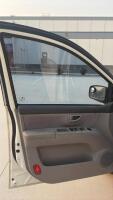 2009 KIA SORENTO - BLUETOOTH! - 9