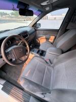 2009 KIA SORENTO - BLUETOOTH! - 10