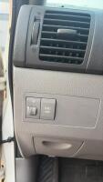 2009 KIA SORENTO - BLUETOOTH! - 12