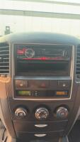 2009 KIA SORENTO - BLUETOOTH! - 13