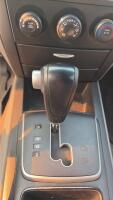 2009 KIA SORENTO - BLUETOOTH! - 14