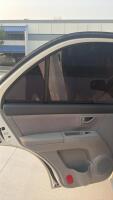 2009 KIA SORENTO - BLUETOOTH! - 16