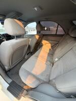 2009 KIA SORENTO - BLUETOOTH! - 17