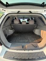 2009 KIA SORENTO - BLUETOOTH! - 18