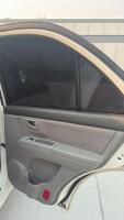 2009 KIA SORENTO - BLUETOOTH! - 19