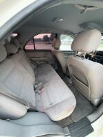2009 KIA SORENTO - BLUETOOTH! - 20