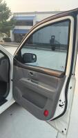 2009 KIA SORENTO - BLUETOOTH! - 21