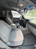 2009 KIA SORENTO - BLUETOOTH! - 22