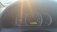 2009 KIA SORENTO - BLUETOOTH! - 23