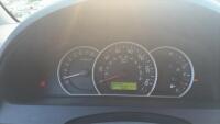 2009 KIA SORENTO - BLUETOOTH! - 24