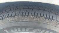 2009 KIA SORENTO - BLUETOOTH! - 25