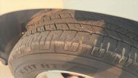 2009 KIA SORENTO - BLUETOOTH! - 26
