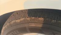 2009 KIA SORENTO - BLUETOOTH! - 27