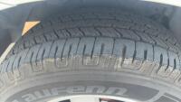 2009 KIA SORENTO - BLUETOOTH! - 28