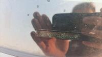 2009 KIA SORENTO - BLUETOOTH! - 29