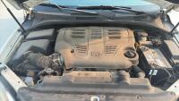 2009 KIA SORENTO - BLUETOOTH! - 31