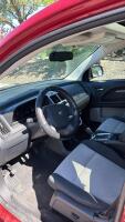 2009 DODGE JOURNEY - AWD! - 9