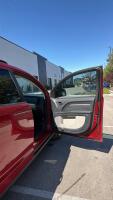 2009 DODGE JOURNEY - AWD! - 16