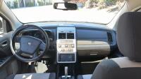 2009 DODGE JOURNEY - AWD! - 17