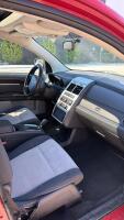 2009 DODGE JOURNEY - AWD! - 18