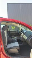 2009 DODGE JOURNEY - AWD! - 19