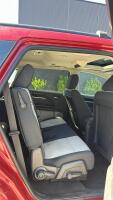 2009 DODGE JOURNEY - AWD! - 22