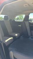 2009 DODGE JOURNEY - AWD! - 23