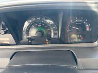 2009 DODGE JOURNEY - AWD! - 24
